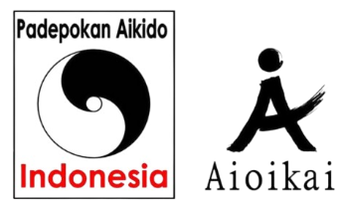 PADEPOKAN AIKIDO INDONESIA - AIOIKAI INDONESIA